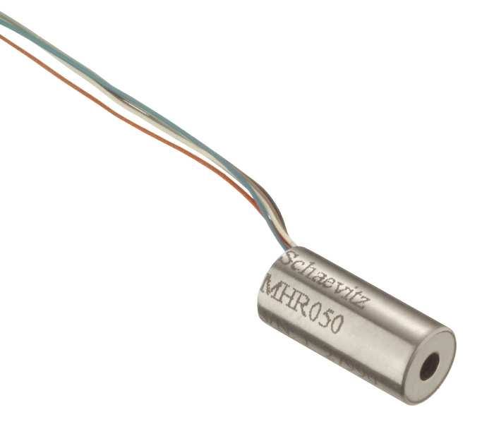 MHR1000直線位移傳感器 MHR500 250 100 MHR050 025傳感器變送器-MHR500盡在買賣IC網